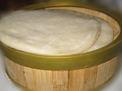 -金百万烤鸭店(马甸店)