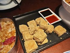 -寻宝记绍兴菜(鲁迅路店)