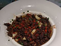 -洞庭家宴·头牌甲鱼(广渠门店)