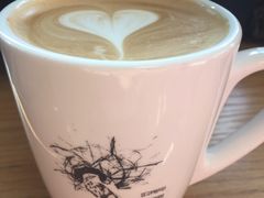 -织荆鸟咖啡(首开福茂店)