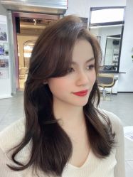 -CUT CUT Hair Salon