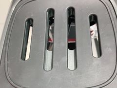 -九号电动车(安定门内大街店)