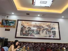 -林之六八·6886大连老菜馆