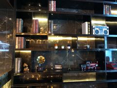 -春天国际影城(中庚漫游城杜比全景声店)