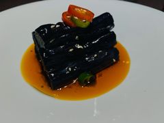 -巨鹿春晓(静安寺店)