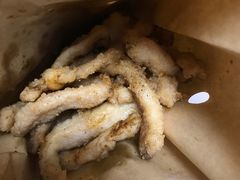 -潮妈小食