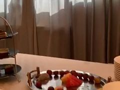 -星璞餐厅(深铁塘朗城君璞酒店)