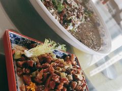 -杨记隆府(白象街店)