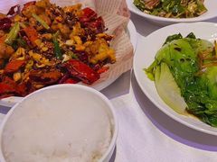 -胡桃里乐队酒馆(广州塔店)