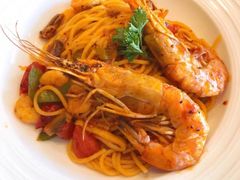 -必胜客(欧亚卖场店)