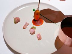 -Bleston Court Yukawatan