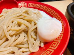 温泉蛋-博多舍楽(金利来店)