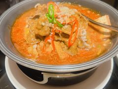 -闽和南(深圳万象城店)