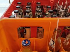 -易记皮肚面(明瓦廊店)