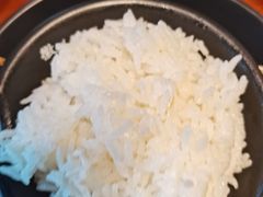 -徽三说·土徽菜·中国徽菜连锁品牌(一中店)