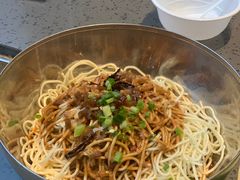 -一棠龙虾•王牌虾球(楚河汉街店)
