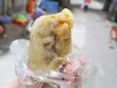 -粽氏清源(昌兴街店)