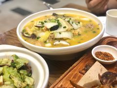 -德泰楼餐饮(莲湖路店)