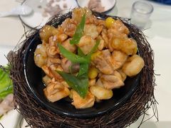 -丁老爷子苏香圆