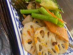 -刘家陕西面庄(丰乐中路店)