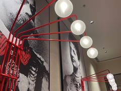 -城市大道红炉披萨烘焙坊