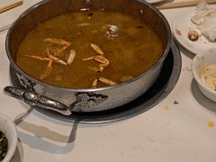 -七欣天香辣蟹火锅(南京桥北太平店)