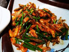 -乌记大厨餐厅