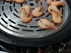 -蔚海之都·象山蒸汽海鲜(仙霞路店)