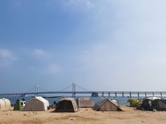 -星海广场