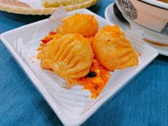 -伯乐居茶艺馆(石岐大信店)