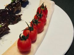 -醉东Oriental House(静安嘉里中心店)