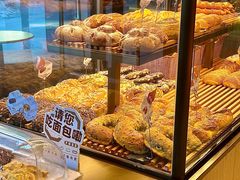 -原麦山丘(望京小街店)