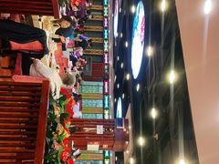 -点都德(华强南店)