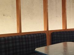 -仁义涵西餐·咖啡(中华巴洛克店)