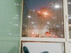 -悟空祛痘·诺奖技术专业店