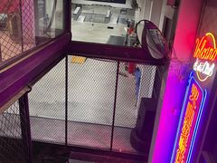 -VSP火山滑板极限公园