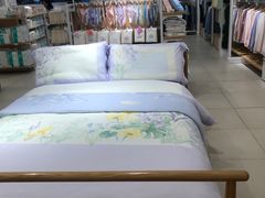 -Purcotton全棉时代(金光华店)