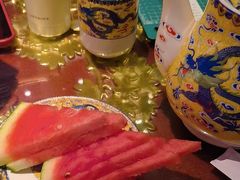 -缪氏川菜(深圳北站缤果空间店)