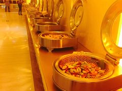 -凯乐会量贩KTV(国防大厦总店)