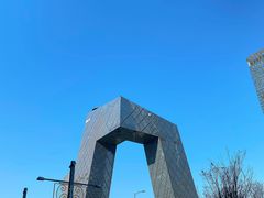 -VENCHI 闻绮(北京国贸商城店)
