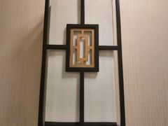 -裕和堂中医推拿艾灸(太古汇臻品店)