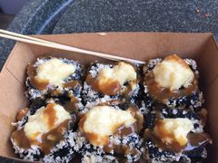 -品腐记·豆腐王朝(老门东总店)