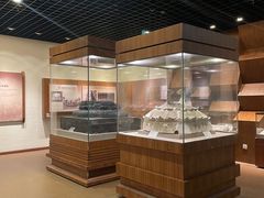 -南越王博物院(王宫展区)
