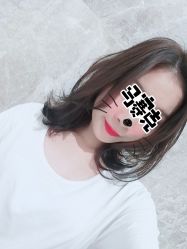 锁骨发-OnHair Salon