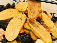 -烹湘·鲜炒湖南土菜(海珠店)