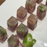 不在重庆在苏州！这家火锅一定不要错过