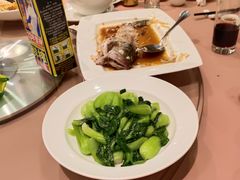 -王宝和酒家(黄浦店)