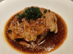 -伙靠·江浙菜(田林路店)