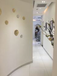 -MedSkinCare科技祛痘肌肤修护中心