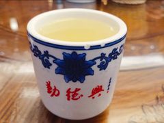 -勤德兴(湖滨路店)